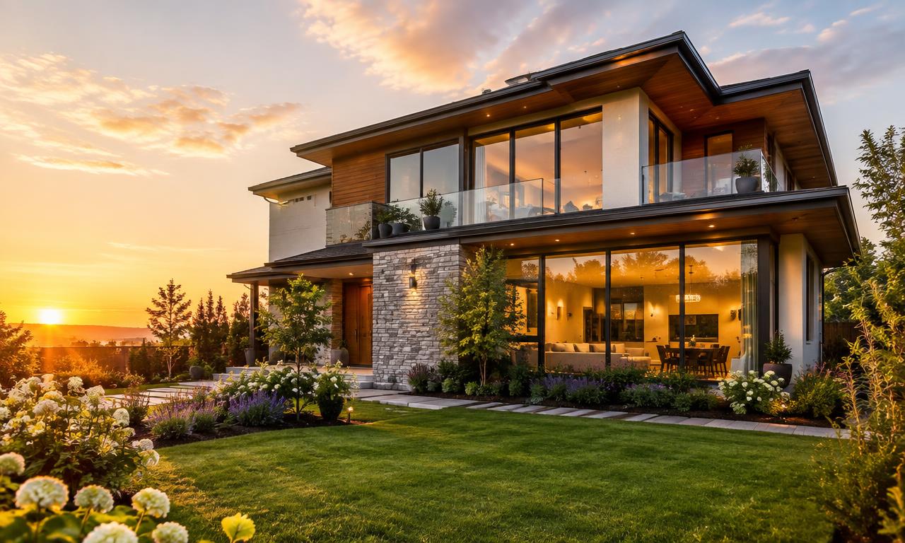 Inmobiliaria